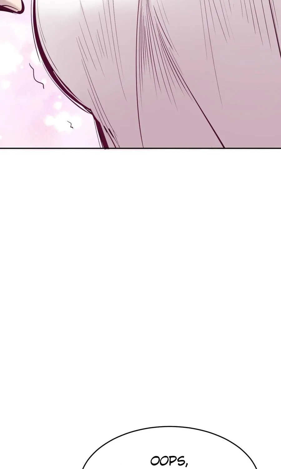 Demon X Angel Can