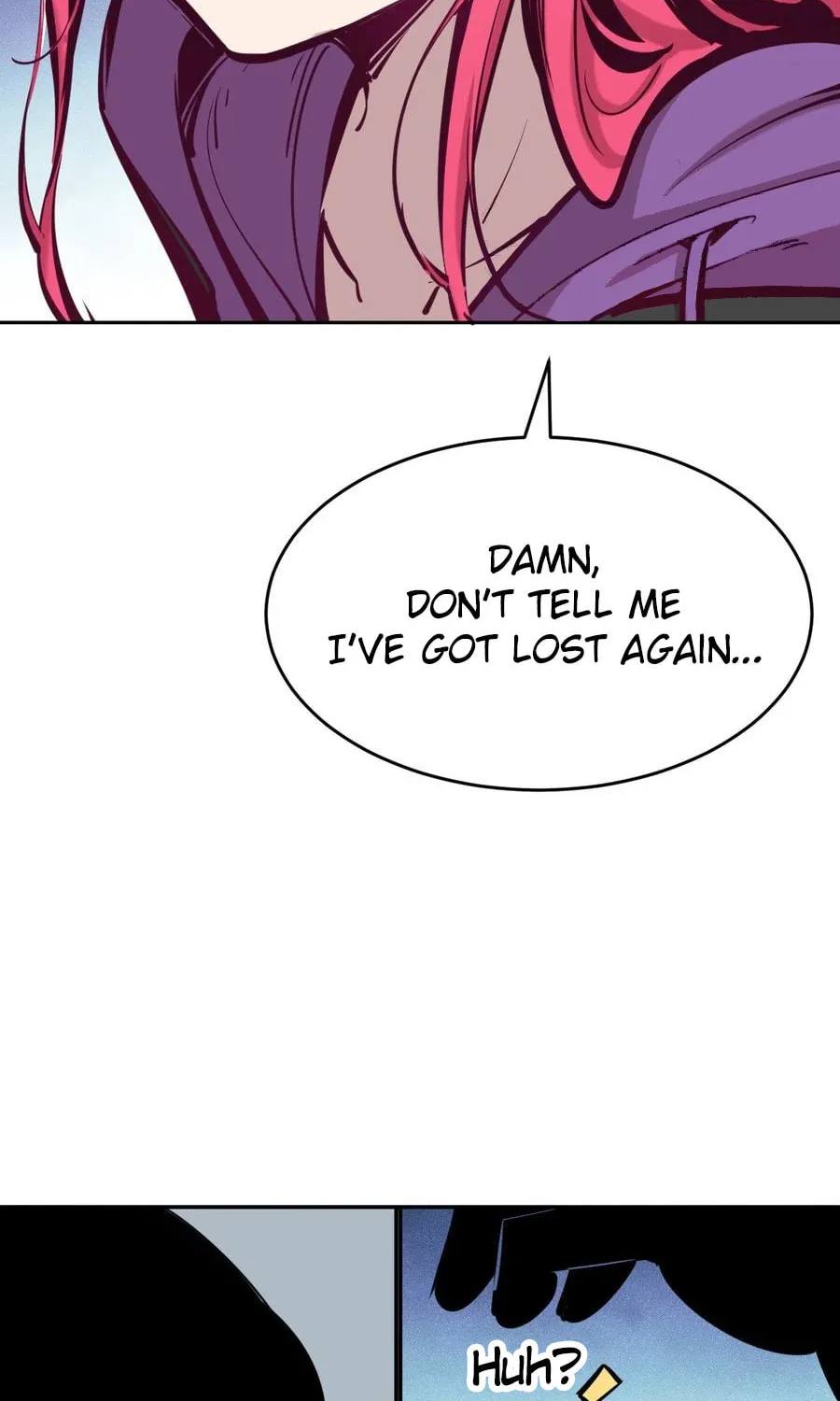 Demon X Angel Can