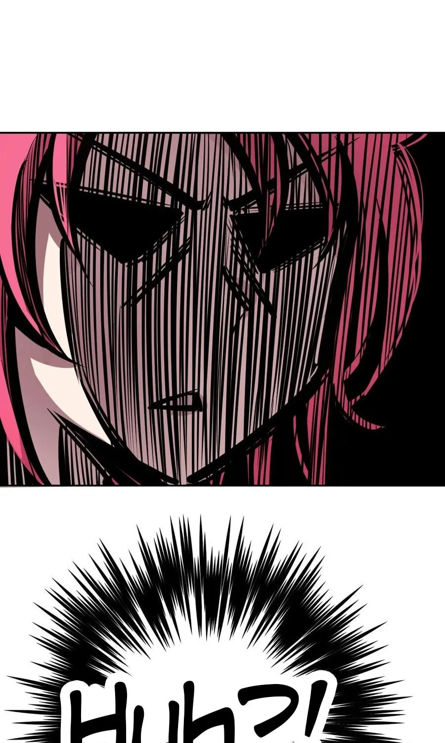 Demon X Angel Can