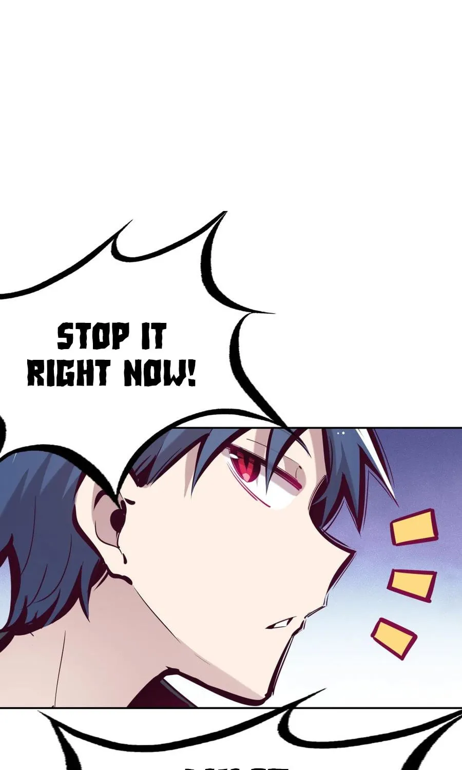 Demon X Angel Can