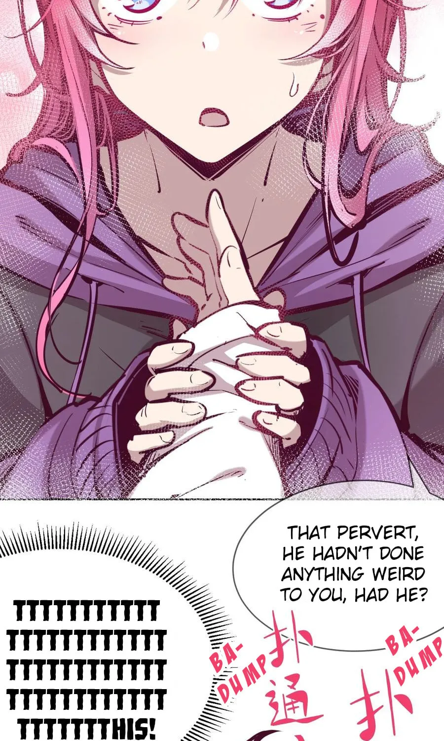 Demon X Angel Can