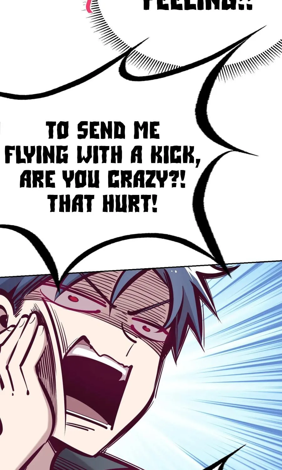 Demon X Angel Can