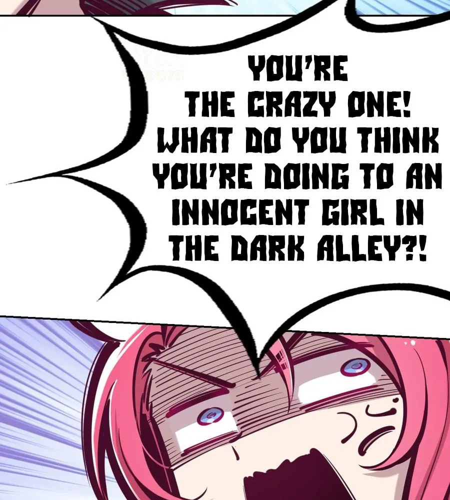 Demon X Angel Can