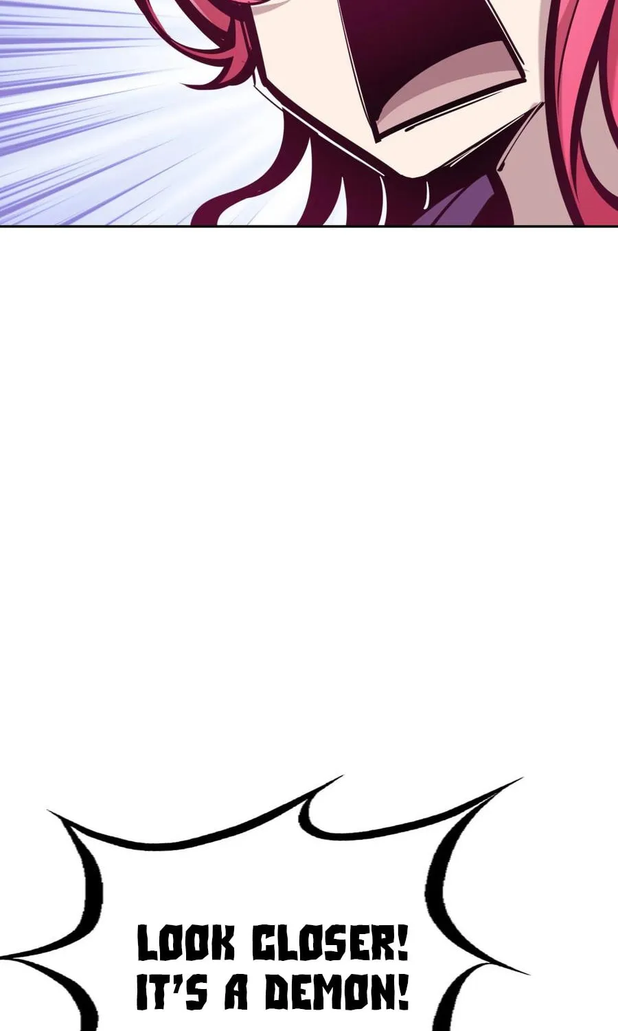 Demon X Angel Can