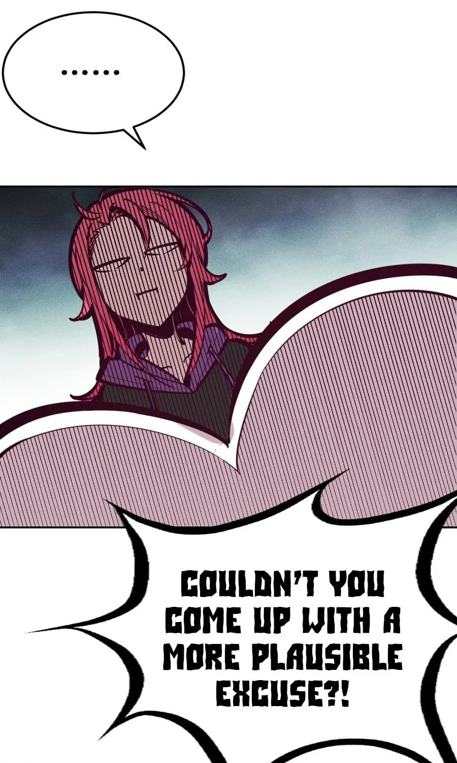 Demon X Angel Can