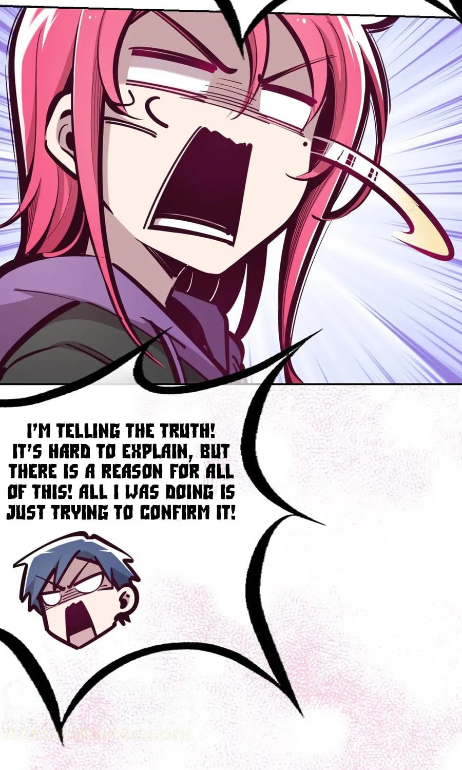 Demon X Angel Can