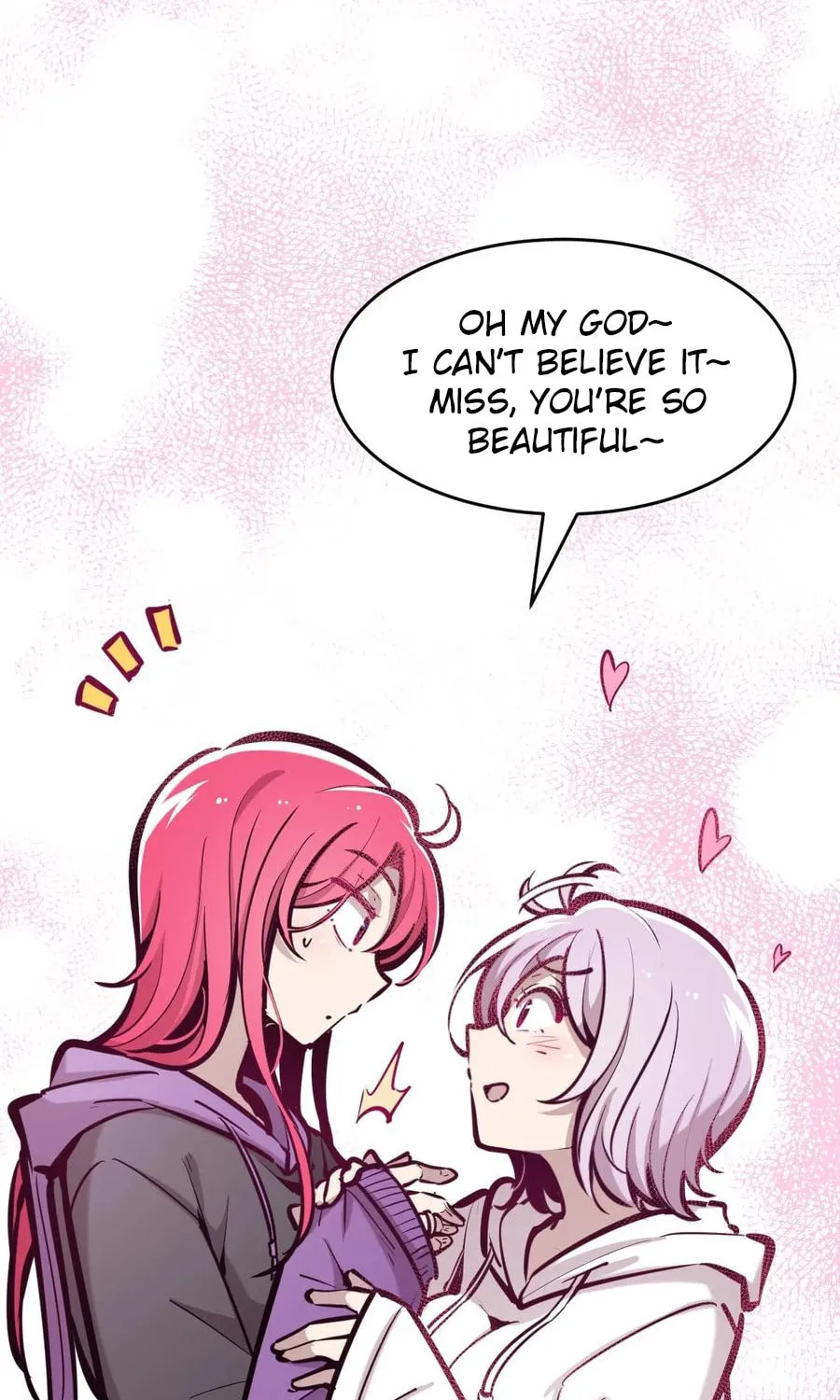 Demon X Angel Can