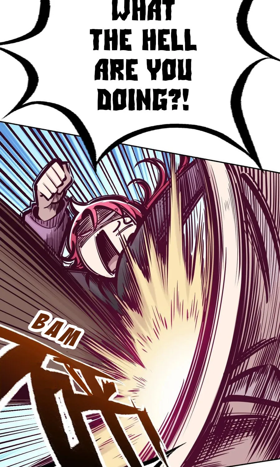 Demon X Angel Can