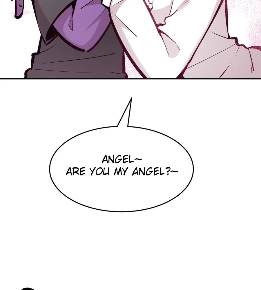 Demon X Angel Can