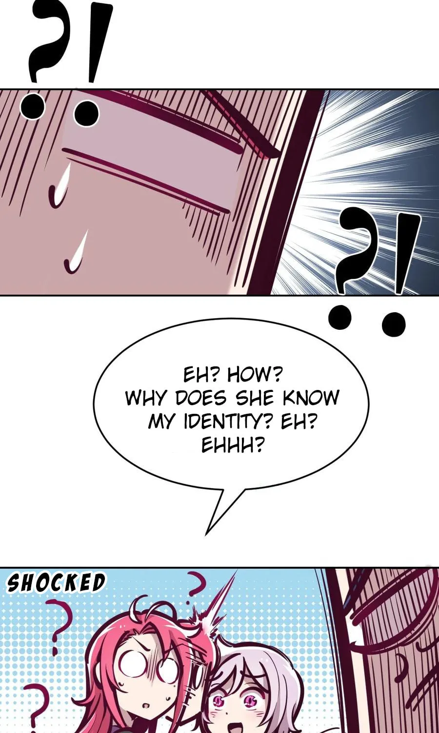 Demon X Angel Can