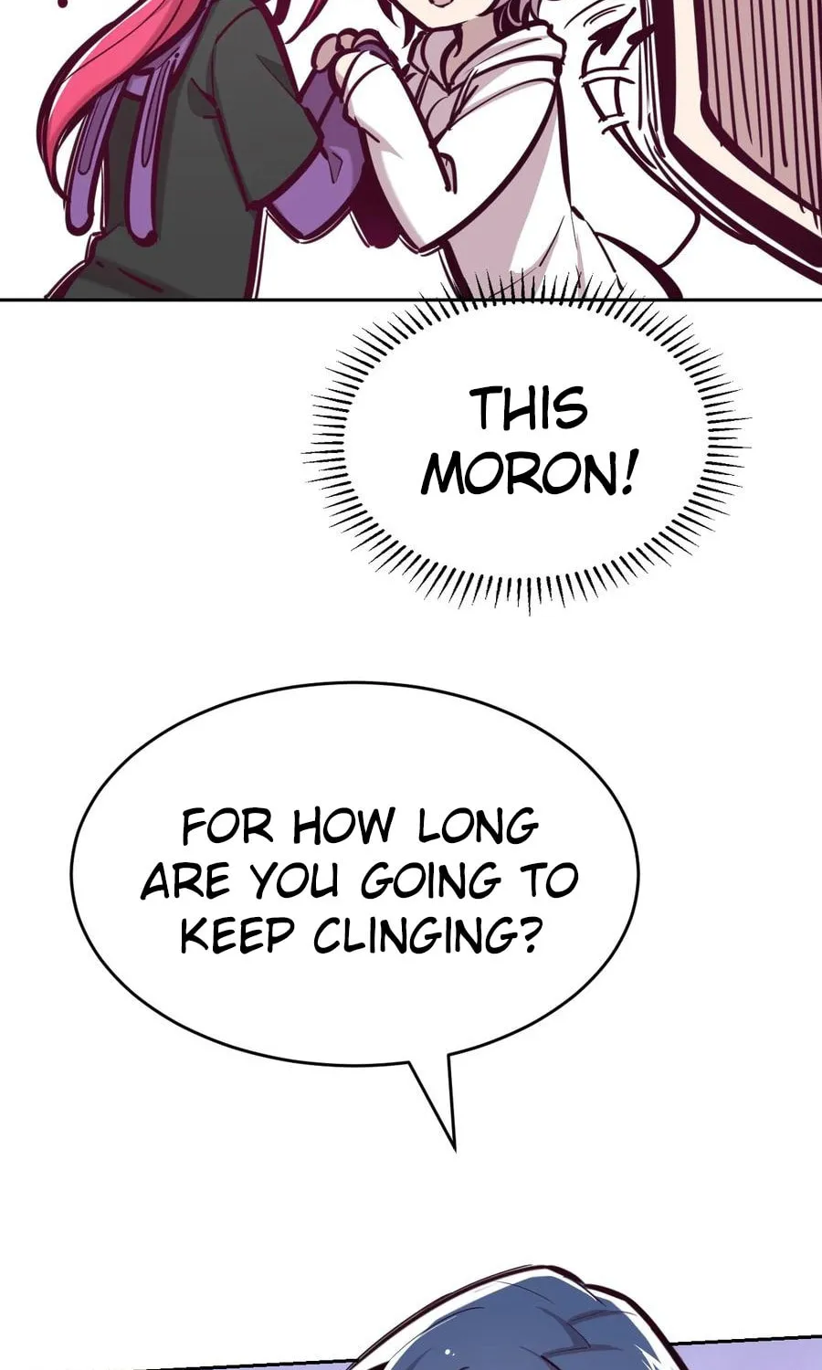 Demon X Angel Can