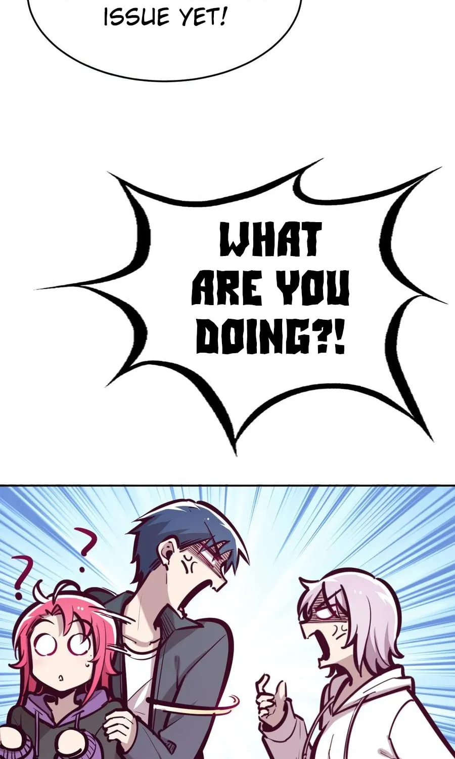 Demon X Angel Can