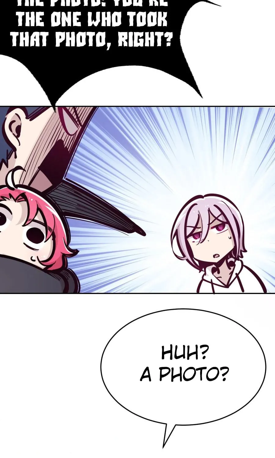 Demon X Angel Can