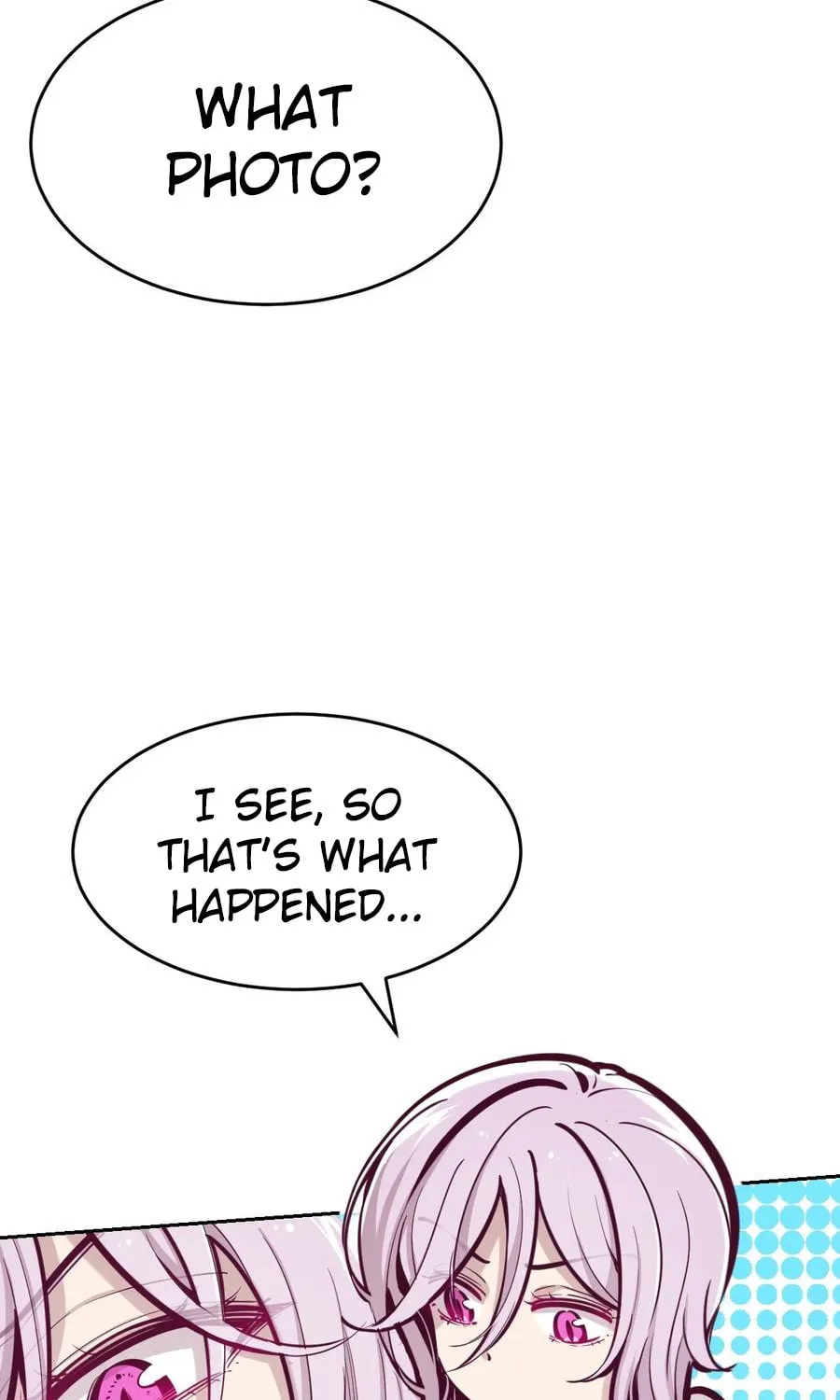 Demon X Angel Can
