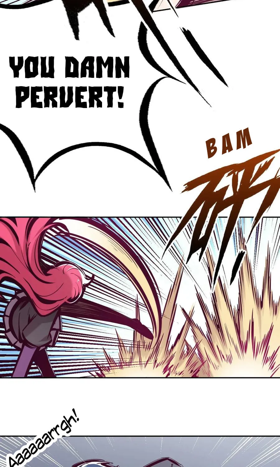 Demon X Angel Can