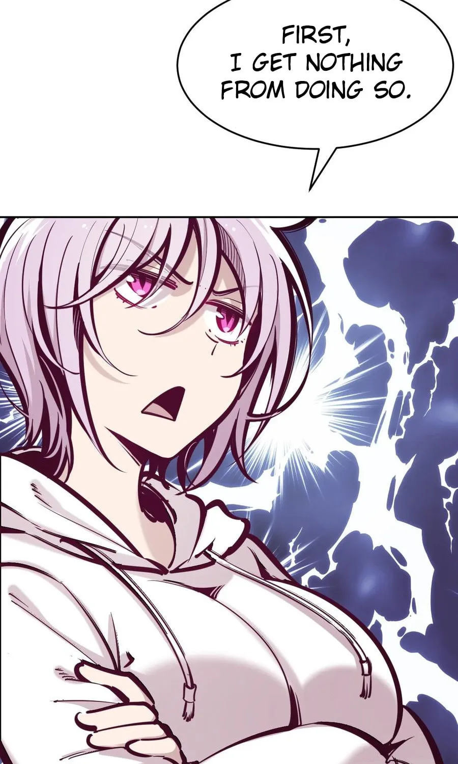 Demon X Angel Can