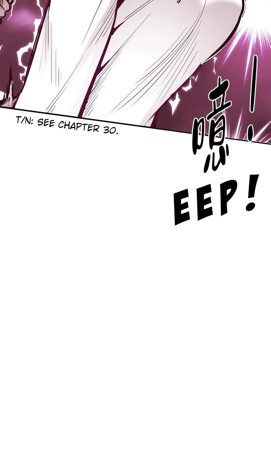 Demon X Angel Can