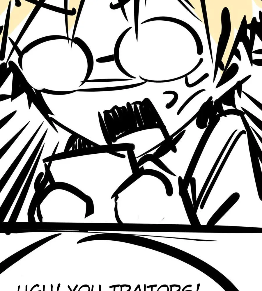 Demon X Angel Can