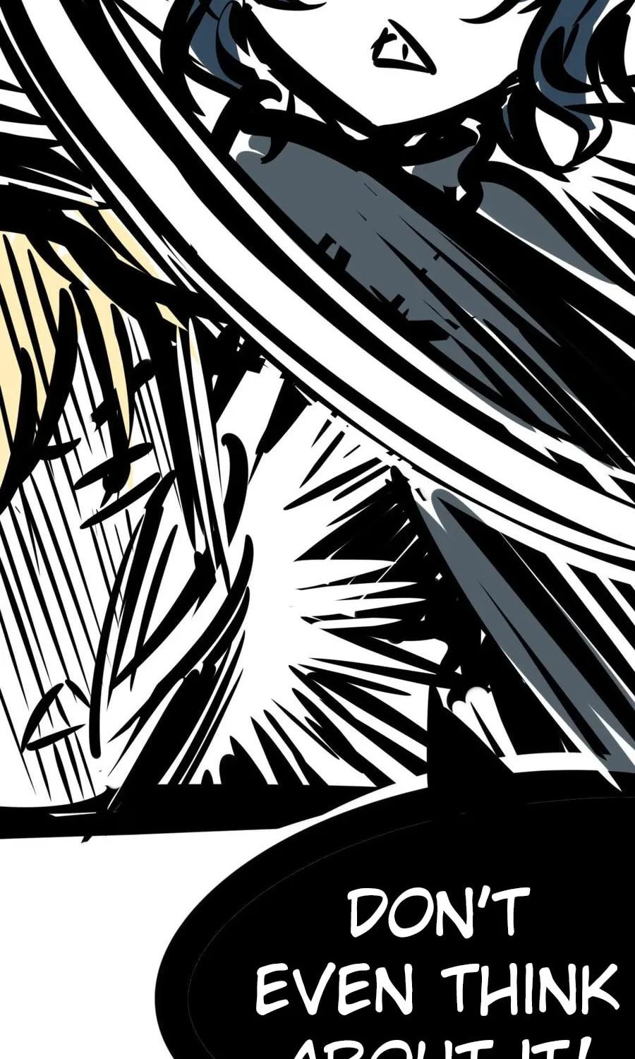 Demon X Angel Can