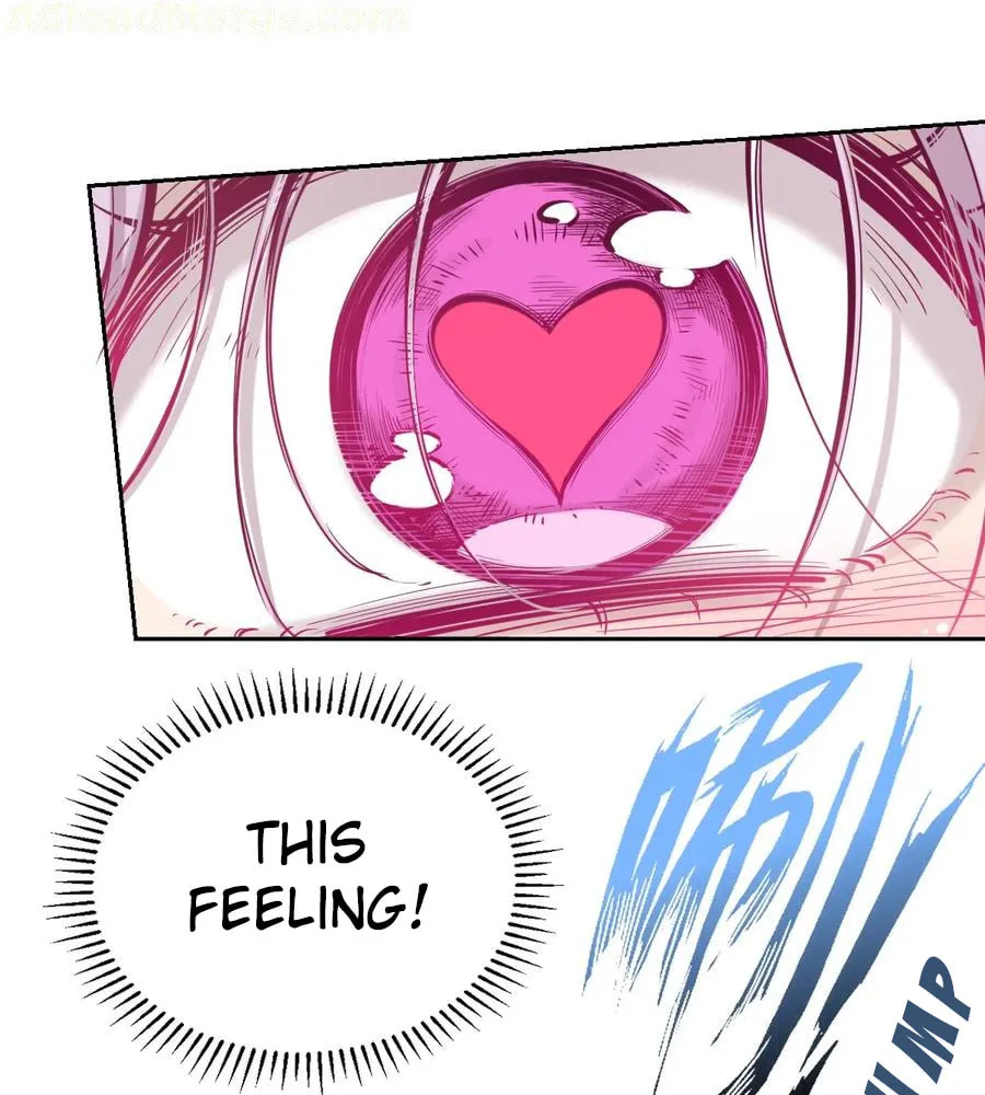 Demon X Angel Can