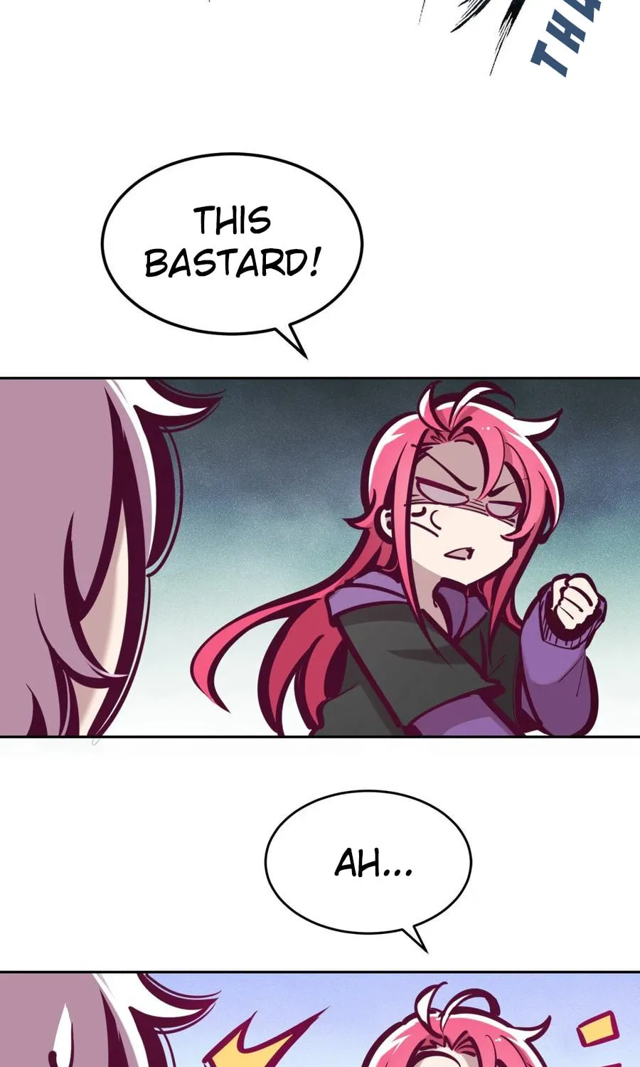 Demon X Angel Can