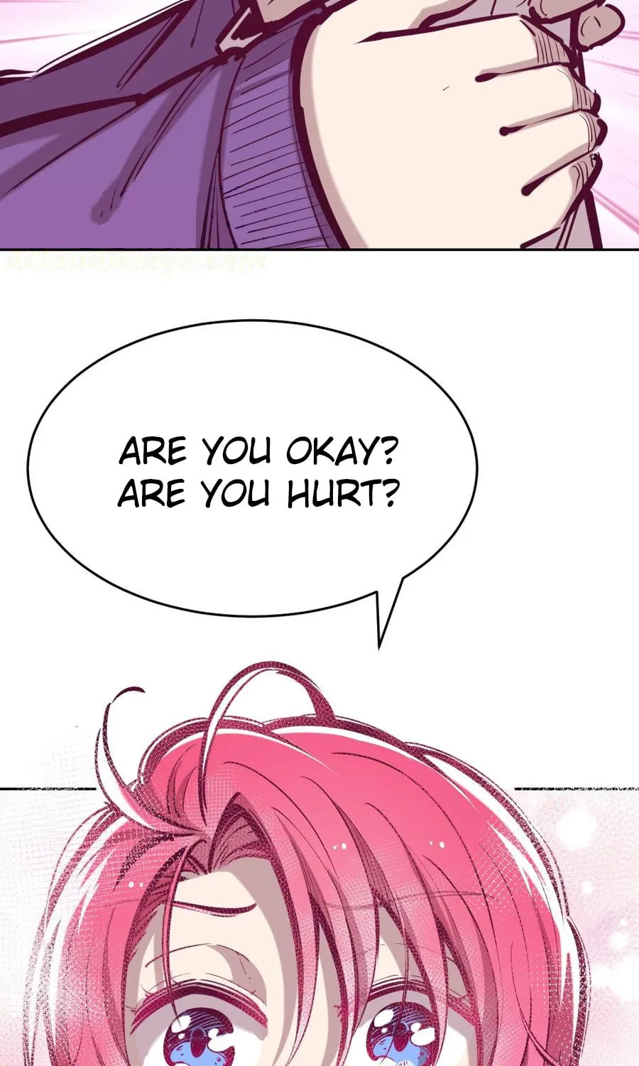 Demon X Angel Can