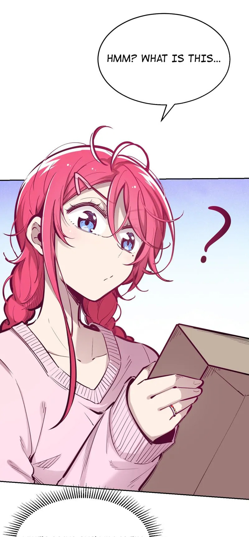 Demon X Angel Can