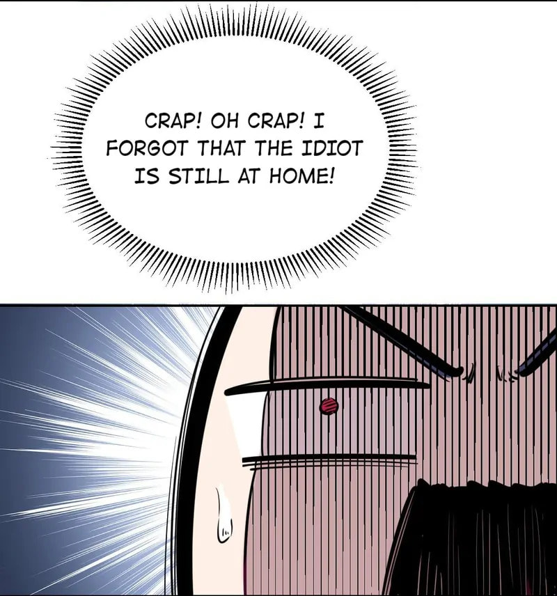 Demon X Angel Can