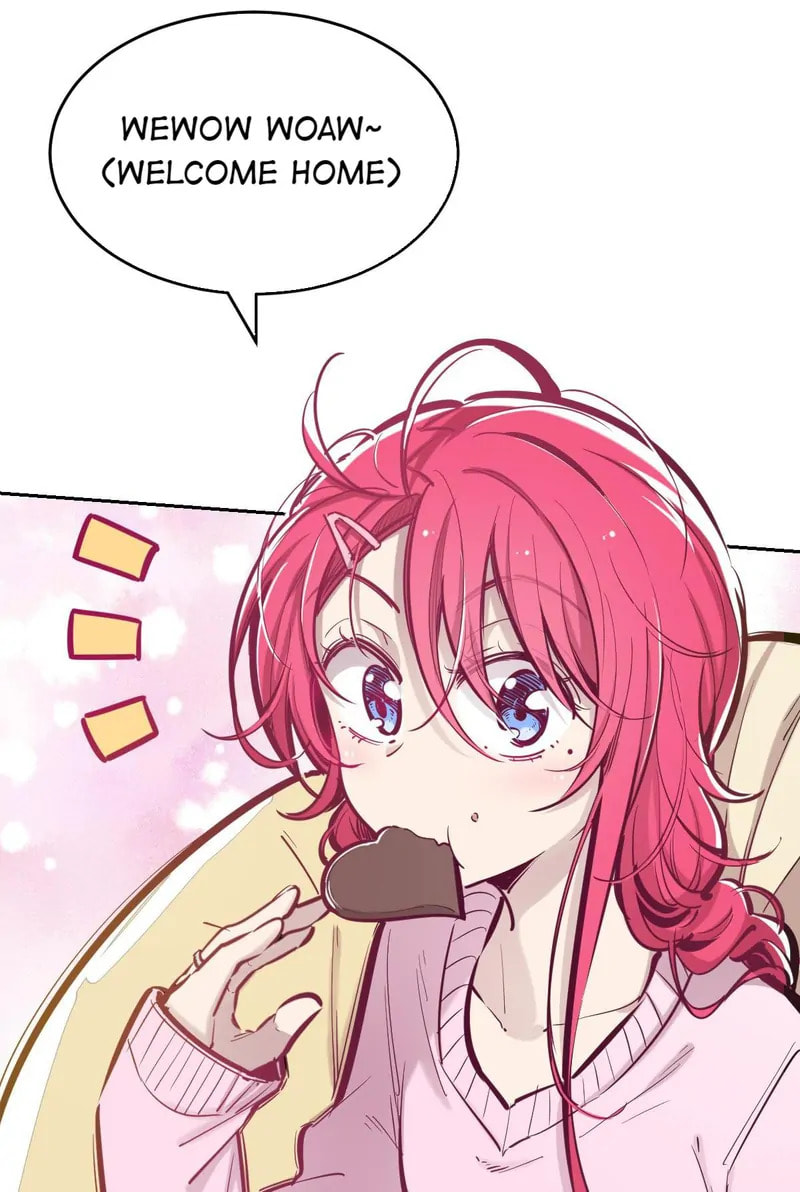 Demon X Angel Can