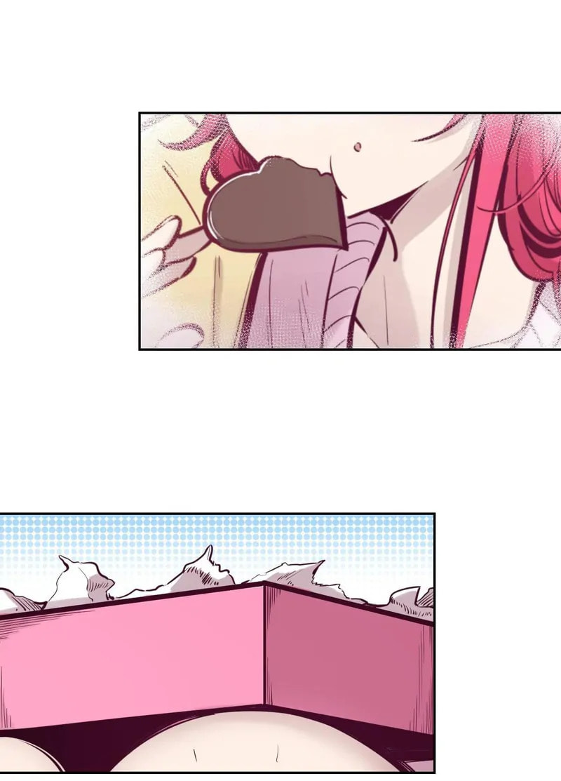 Demon X Angel Can