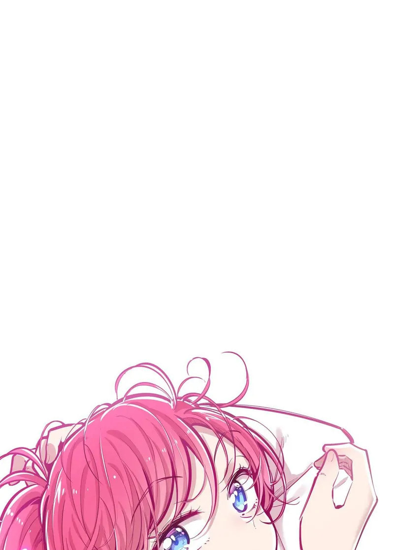 Demon X Angel Can