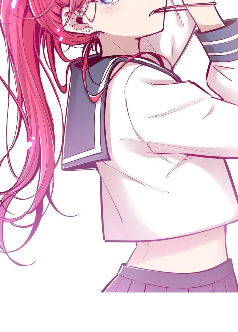 Demon X Angel Can