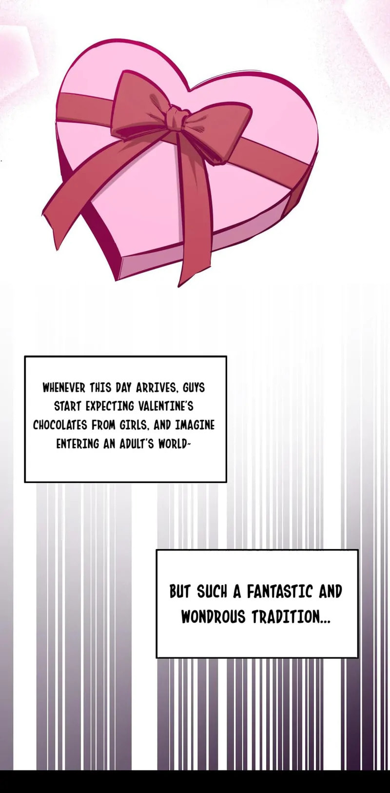 Demon X Angel Can
