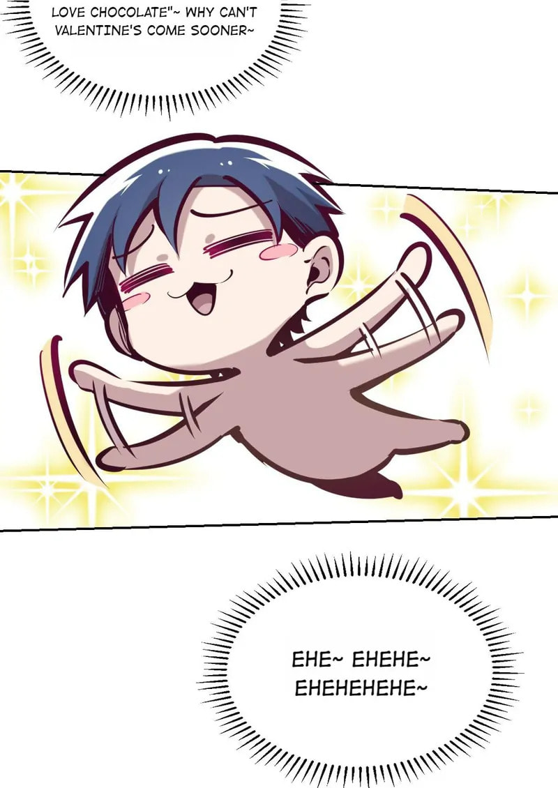 Demon X Angel Can