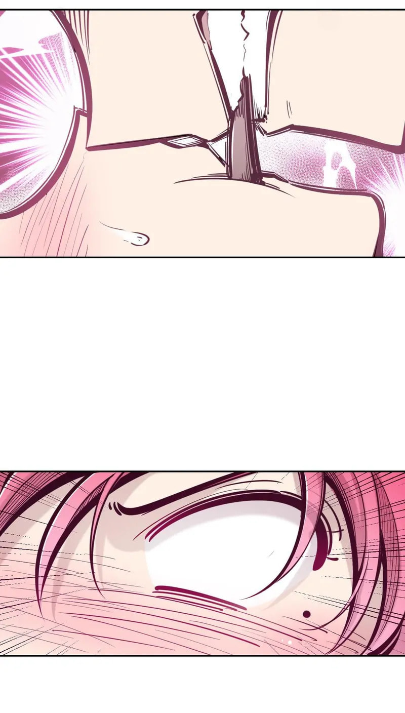 Demon X Angel Can