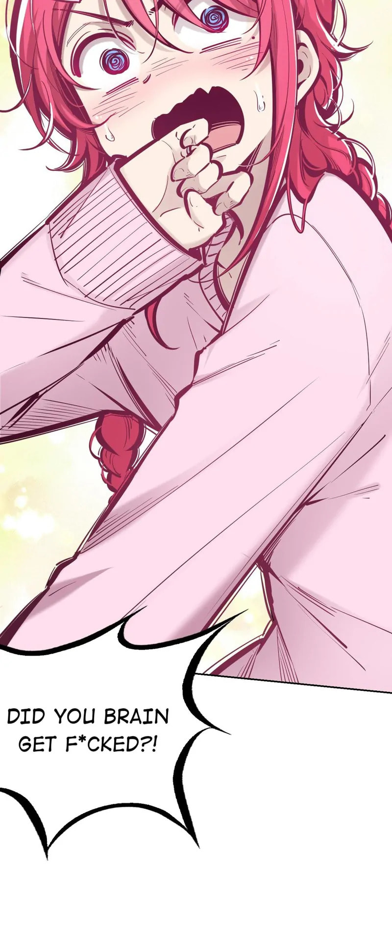 Demon X Angel Can