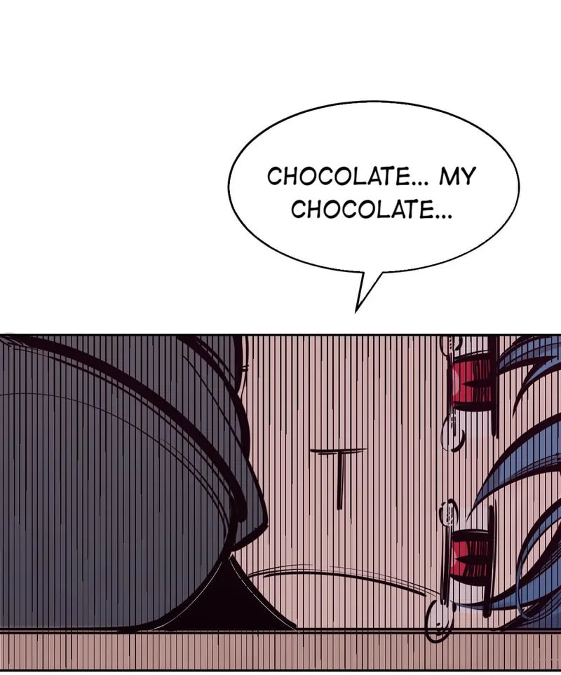 Demon X Angel Can
