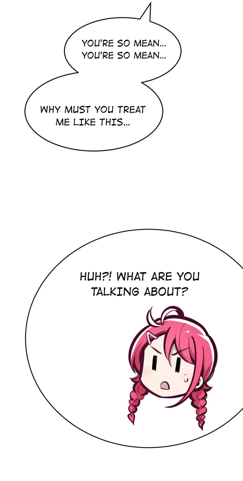 Demon X Angel Can