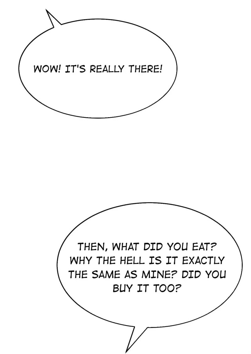Demon X Angel Can