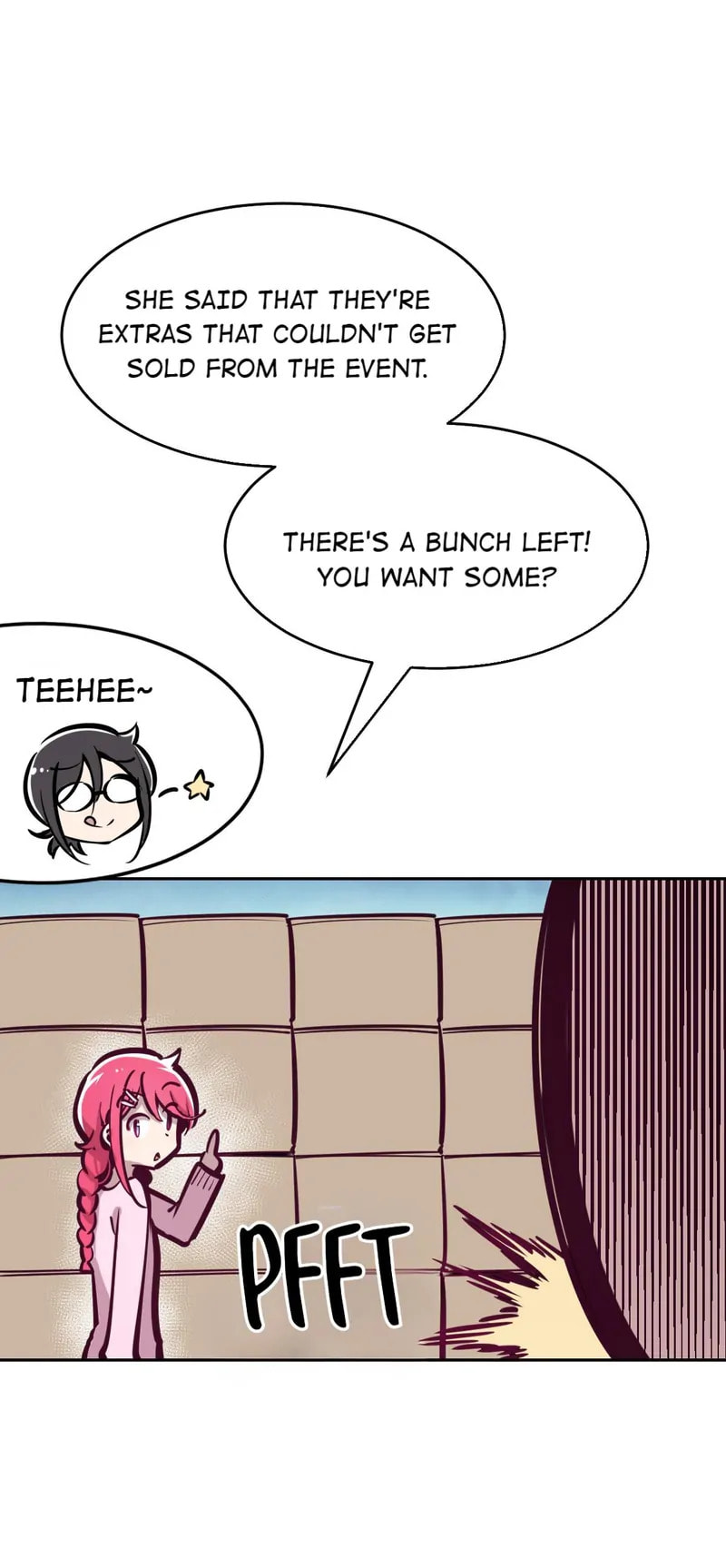 Demon X Angel Can