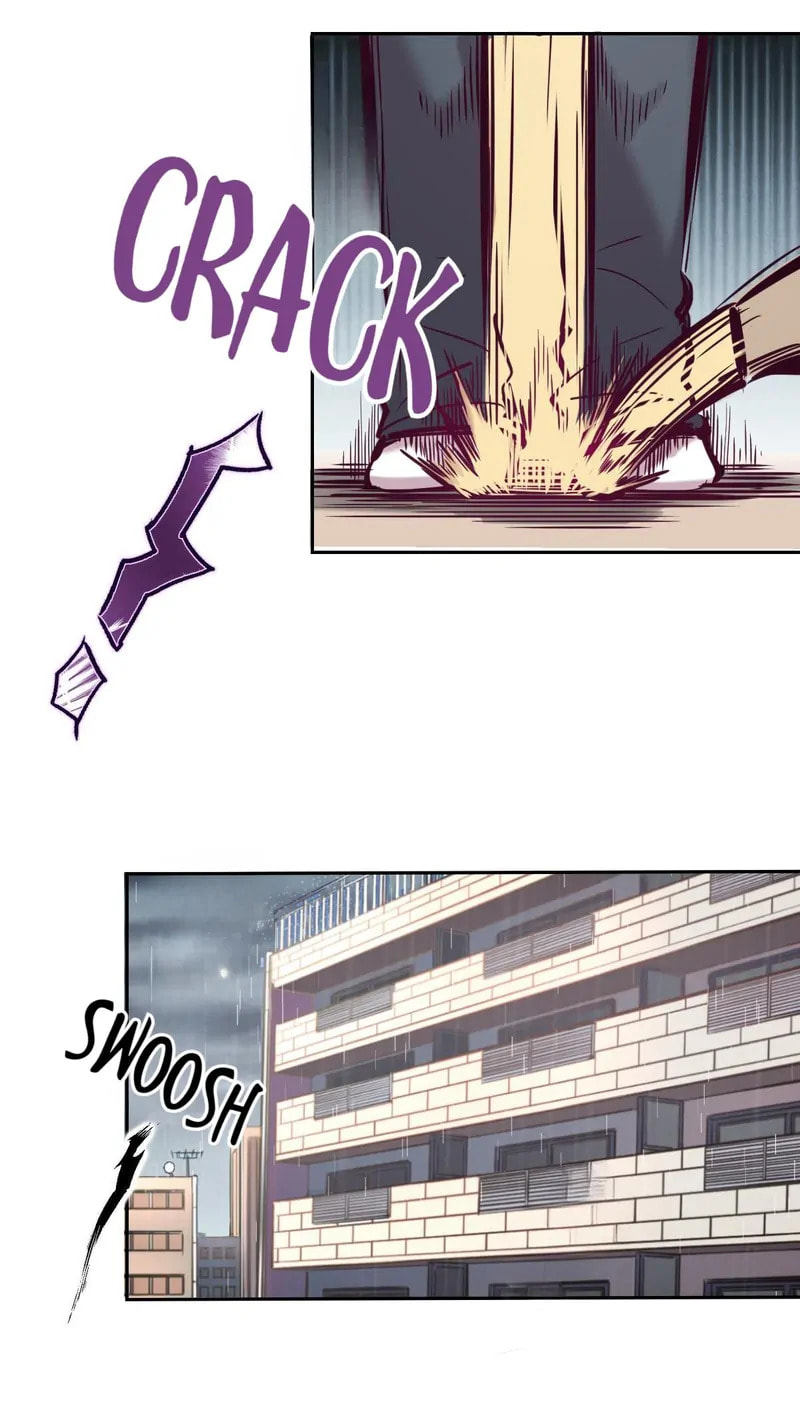 Demon X Angel Can