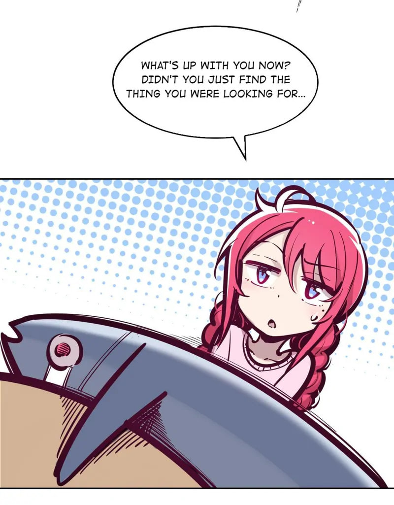 Demon X Angel Can