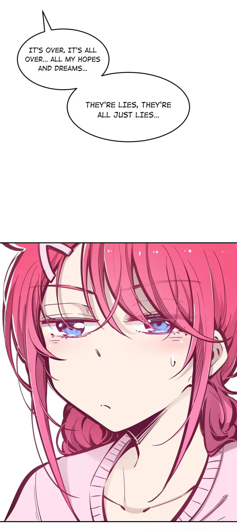 Demon X Angel Can