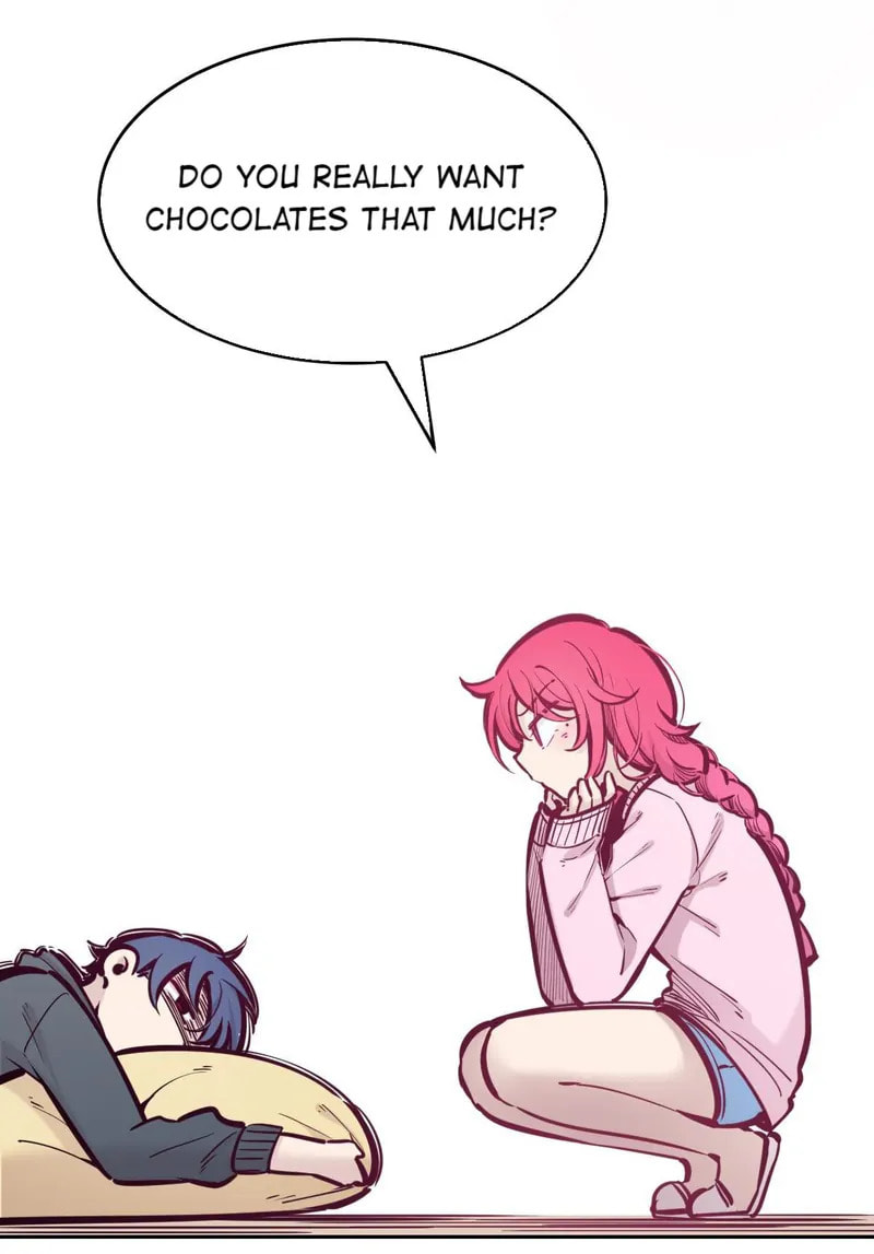Demon X Angel Can