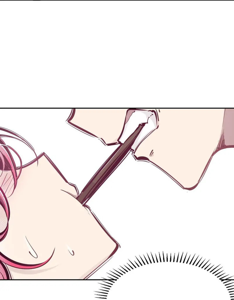 Demon X Angel Can