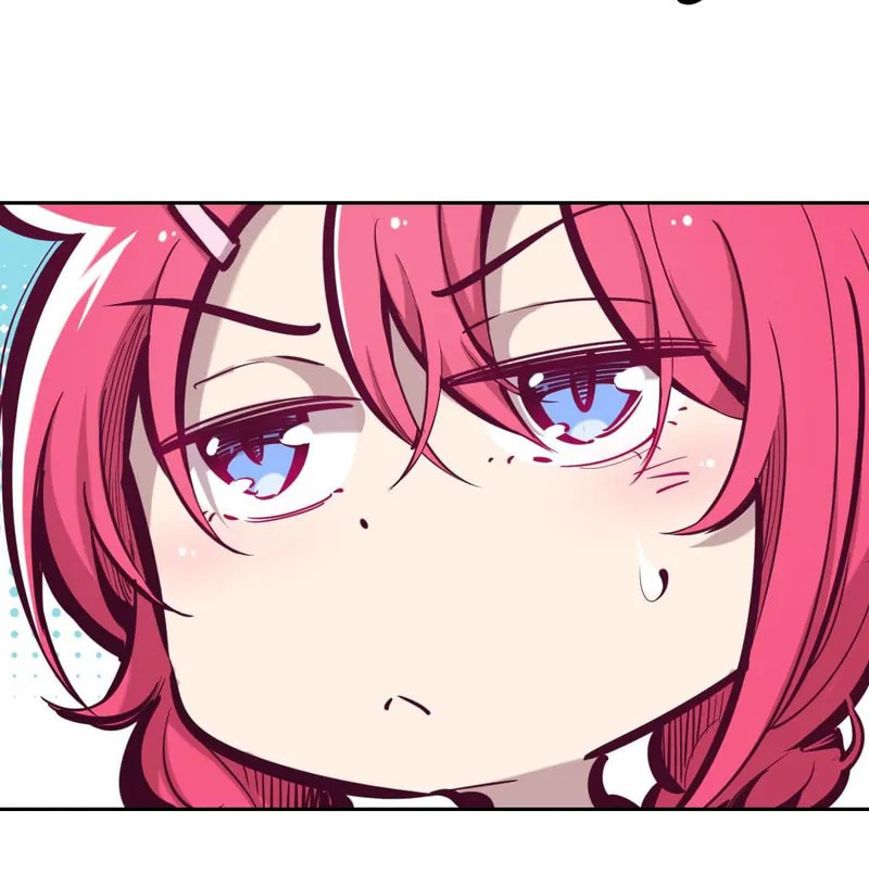 Demon X Angel Can