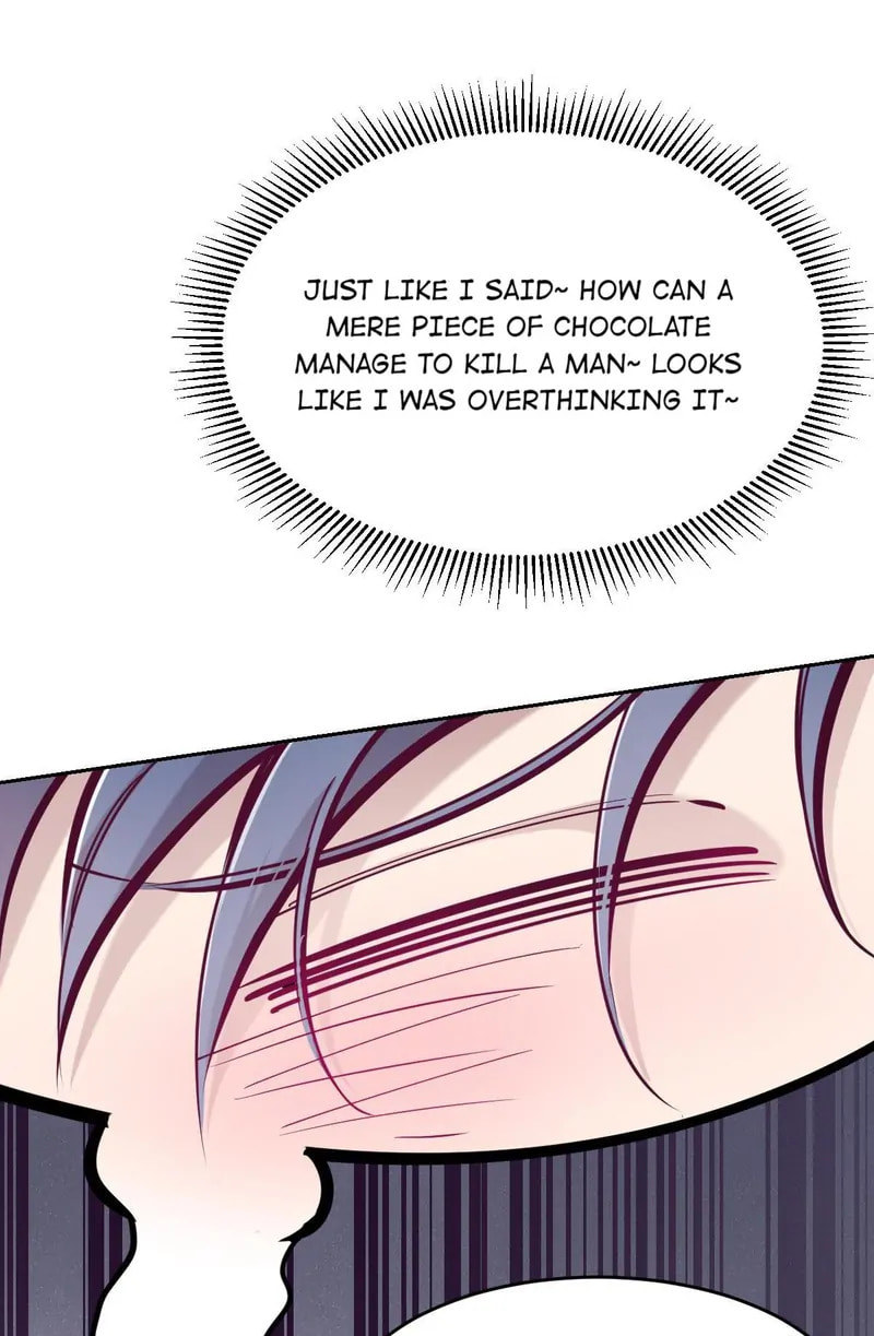 Demon X Angel Can