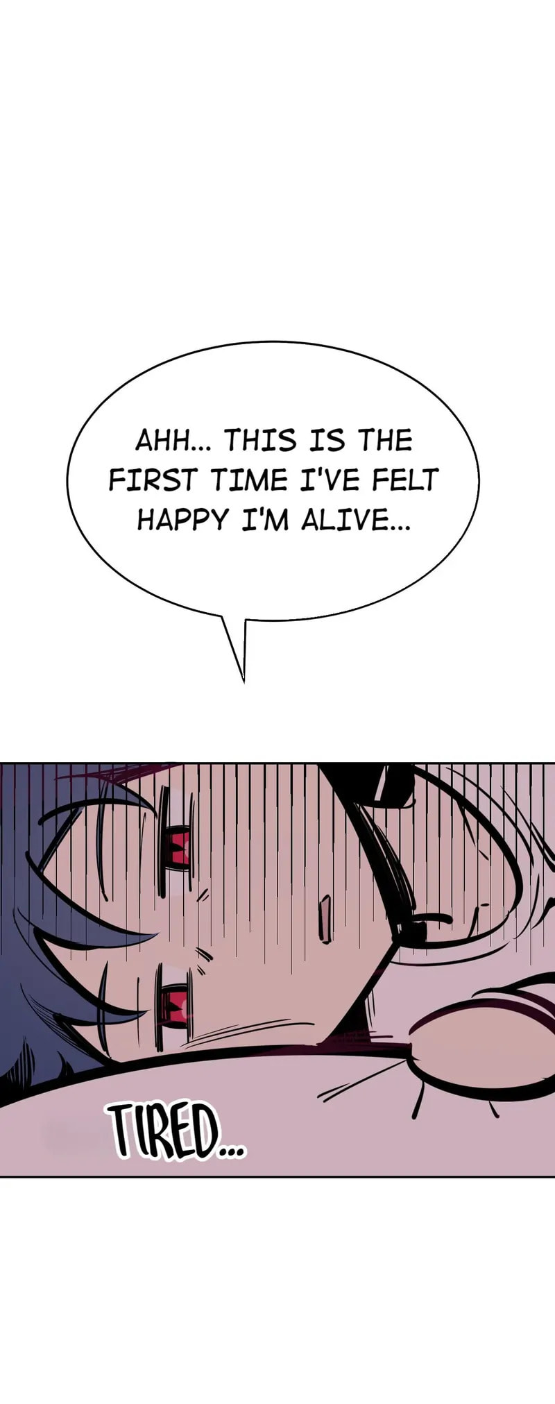 Demon X Angel Can