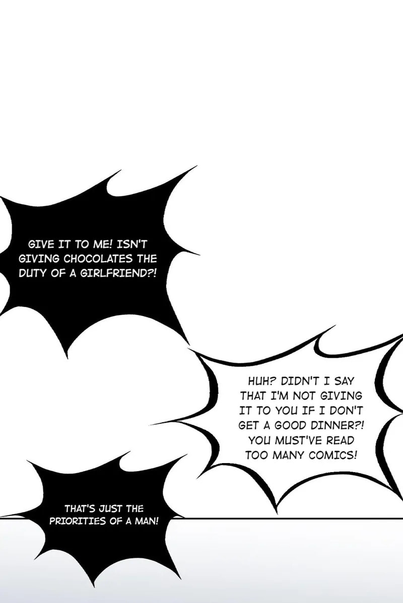 Demon X Angel Can