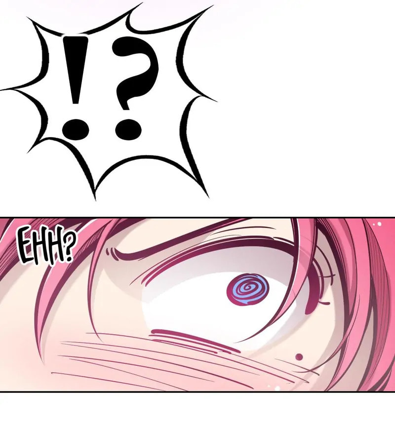Demon X Angel Can